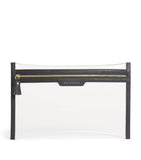Anya Hindmarch Big Things Loose Pocket Pouch - British product