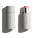 Westman Atelier Baby Cheeks blush stick (British brand)
