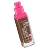 Lasting Perfection Satin Foundation 18N Mocha Neutral, UK version
