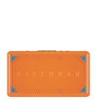 Fieldbar Gin Trunk cooler box 38x45x25cm, UK version