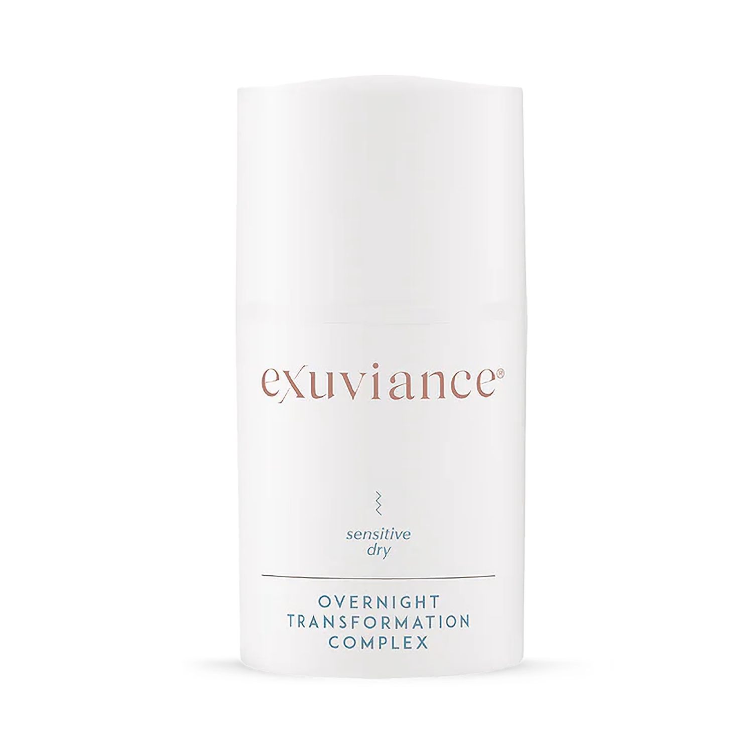 Exuviance overnight transformation complex 50g - British product
