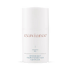 Exuviance overnight transformation complex 50g - British product
