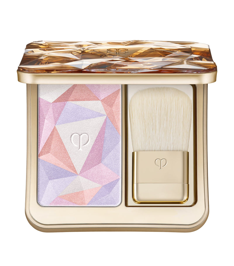 Clé de Peau Beauté Luminizing Face Enhancer 10g (British brand)