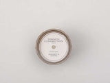 French Connection bergamot jasmine candle 200g, imported from the UK