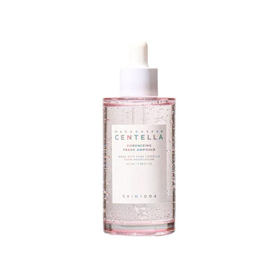 Superdrug Skin1004 Madagascar Centella Poremizing Fresh Ampoule Serum 50ml- Buy online at McGrocer