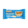 Nutry white protein cups peanut filling 12 pack - British product