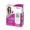Omron Intense TENS pain reliever - British product