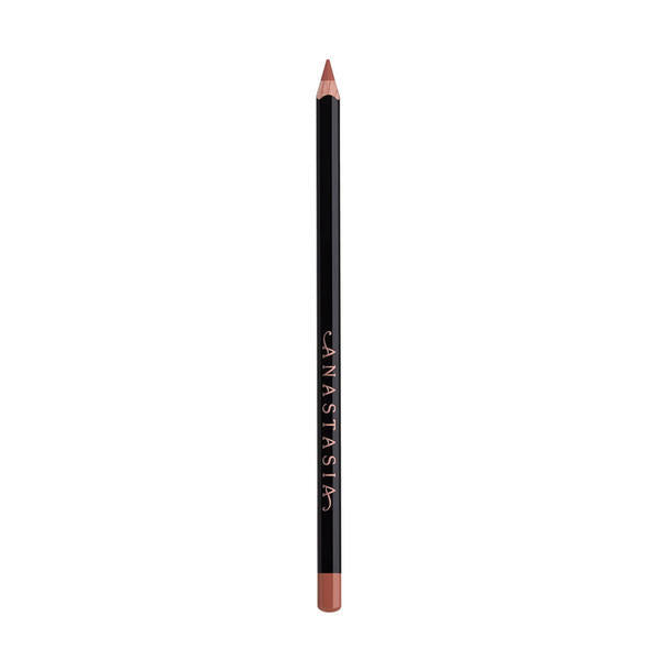 Anastasia Beverly Hills Lip Liner Cool Brown 1.49 g