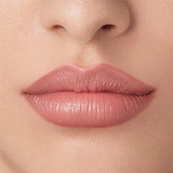 Anastasia Beverly Hills Deep Taupe Lip Liner 1.49g (British brand)
