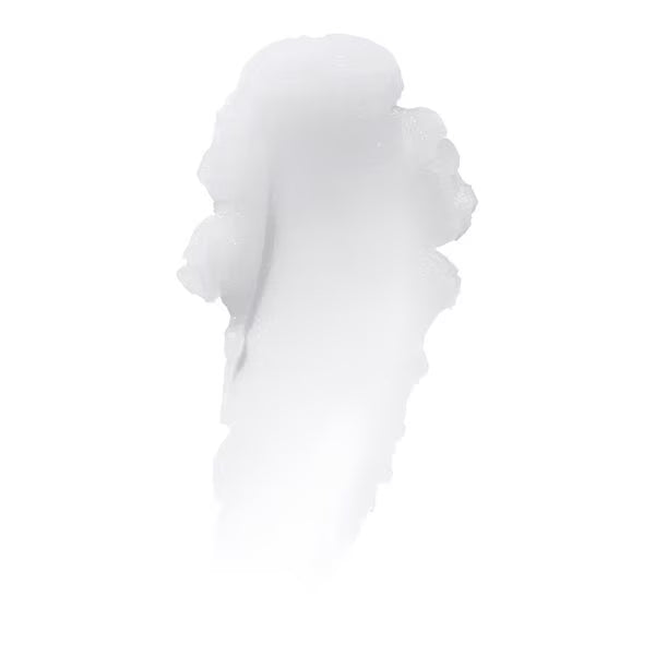 e.l.f. Invisible Sunscreen SPF 30 - British product