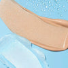 e.l.f. Invisible Sunscreen SPF 30 - British product