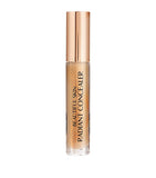 Charlotte Tilbury Beautiful Skin Radiant Concealer - British product