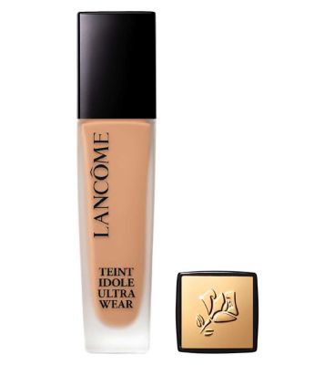 Lancome Teint Idole Ultra Wear Foundation GOODS Boots 315C  