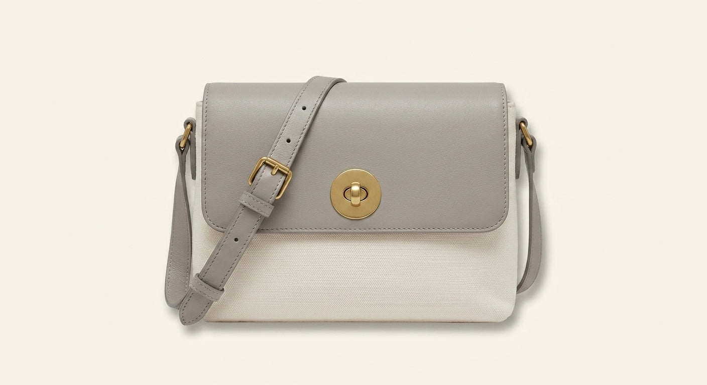 Mulberry small raffia Antony messenger bag, imported from the UK