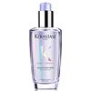 Kérastase Blond Absolu, Intense Blonde Strengthening Oil, For Highlighted Hair, With Hyaluronic Acid, Huile Cicaextreme, 100ml