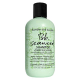 Bumble & bumble Seaweed Shampoo 250ml GOODS Boots   