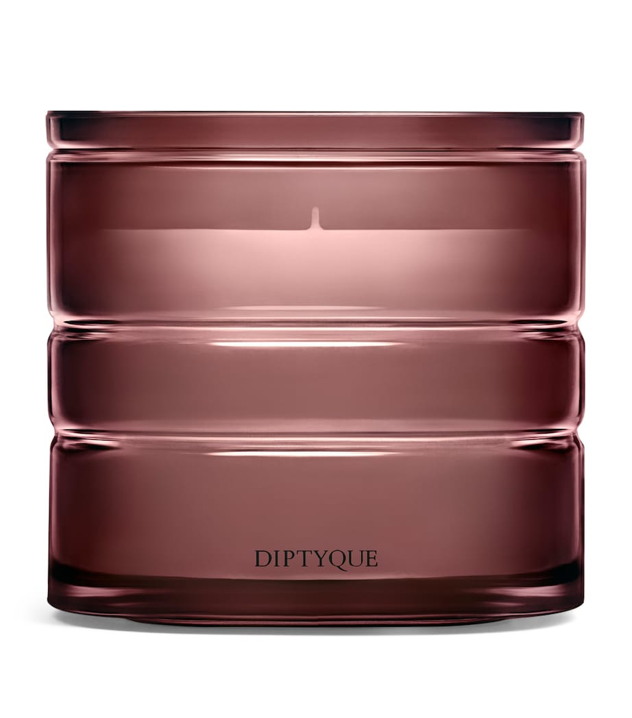 Diptyque La Forêt Rêve candle 270g, UK version