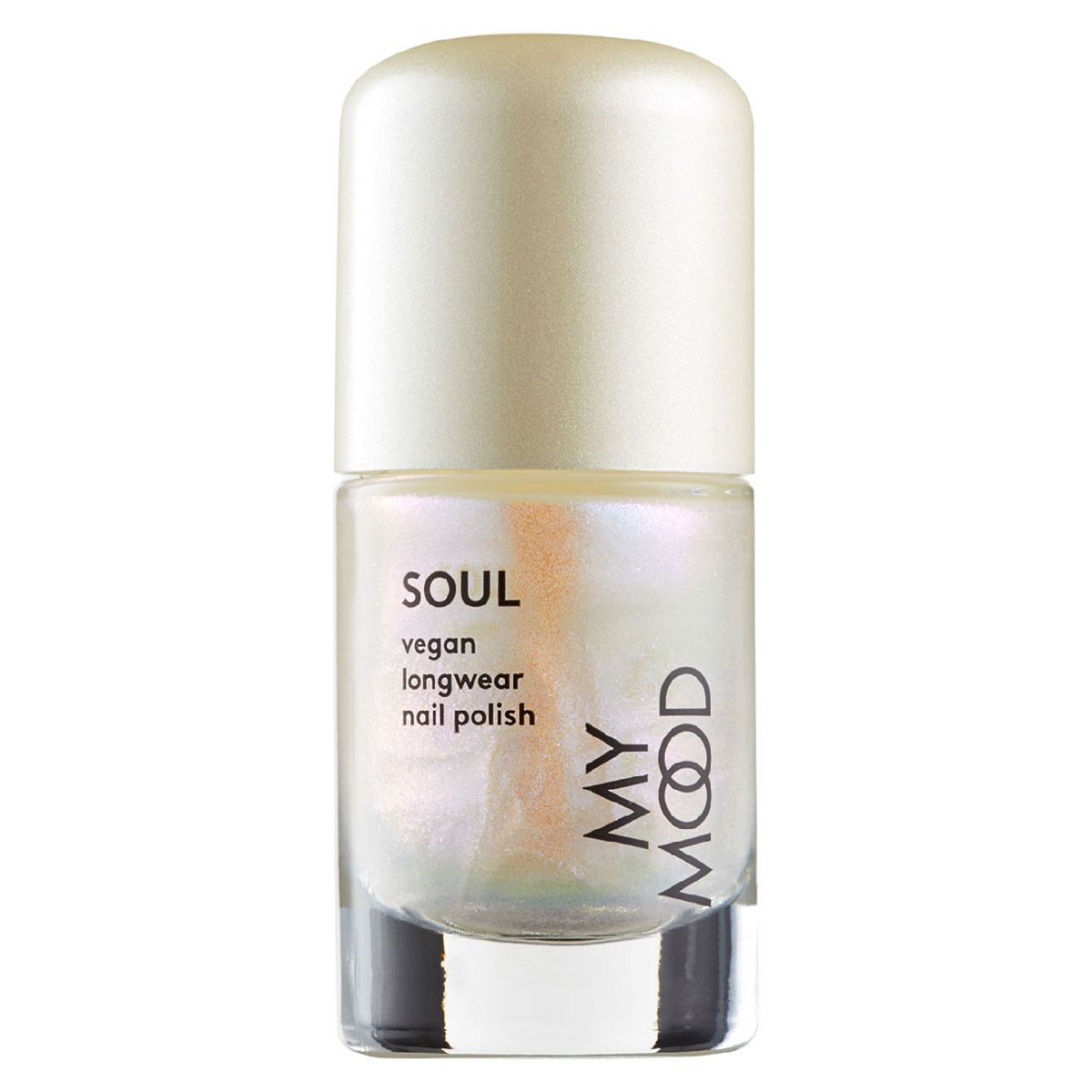 My Mood Nail Polish Soul 10ml GOODS Boots   