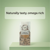 Holland & Barrett Omega Mix Seeds 500g, UK version