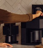 Fellow Aiden Precision coffee machine - British product