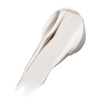 MAC Hyper Real SkinCanvas Balm moisturizing cream 30ml, imported from the UK