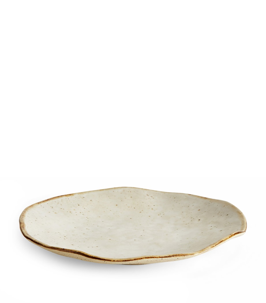 Soho Home Emden side plates set of 4 15cm - British product