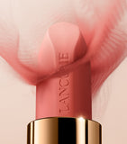Lancôme L'Absolu Rouge Intimate lipstick, UK version