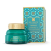 Seaveda soothing uplifting balm 25g, UK version