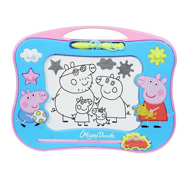 Peppa Pig Magna Doodle