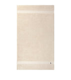 Ralph Lauren Polo Player Bath Sheet 90cm x 160cm, imported from the UK