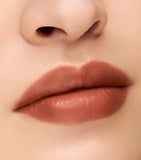 Suqqu Velvet Fit Lipstick Refill (British brand)
