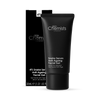 skinChemists Snake Serum anti-ageing facial gel 30ml (British brand)