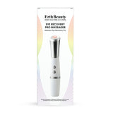 Erth Beauty London eye recovery pro massager, UK version