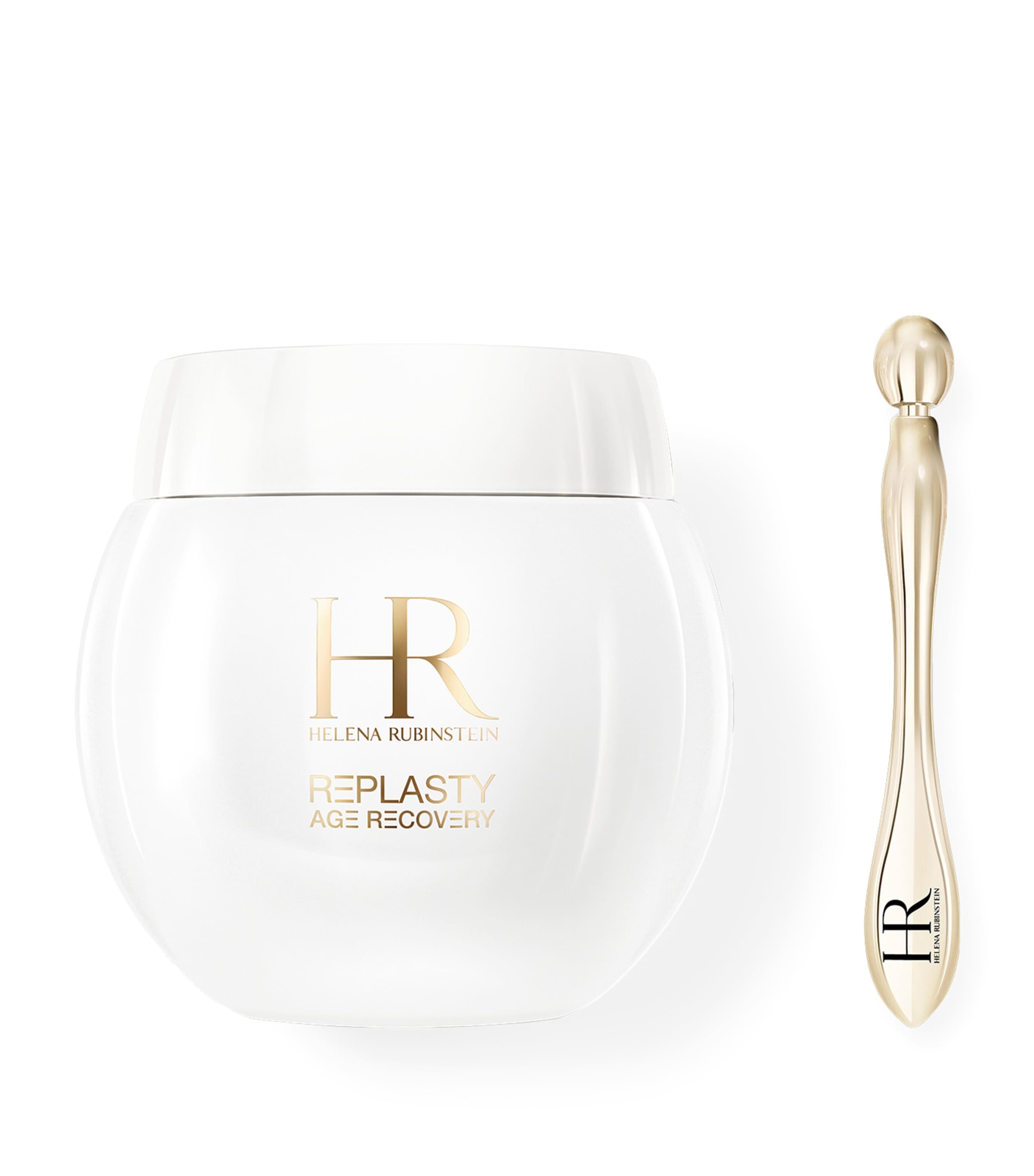 Helena Rubinstein age recovery day cream 100ml, UK version