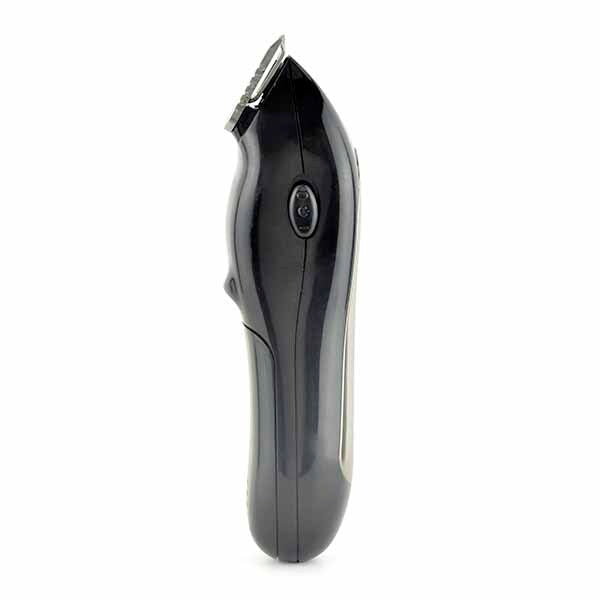 Paul Anthony Pro Series T3 USB Beard & Neckline Trimmer GOODS Superdrug   