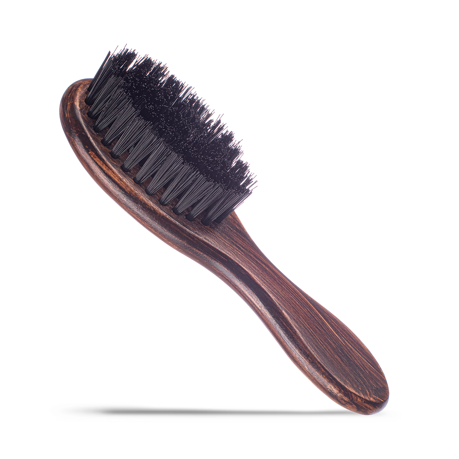 Bluebeards Revenge Fade Brush barber brush, imported from the UK