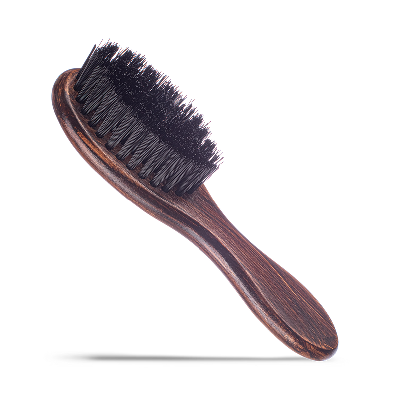 Bluebeards Revenge Fade Brush barber brush, imported from the UK