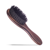 Bluebeards Revenge Fade Brush barber brush, imported from the UK