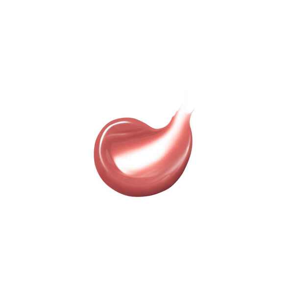 BBIA lip tint #01 Gardenia L'Eau 4.5g - British product