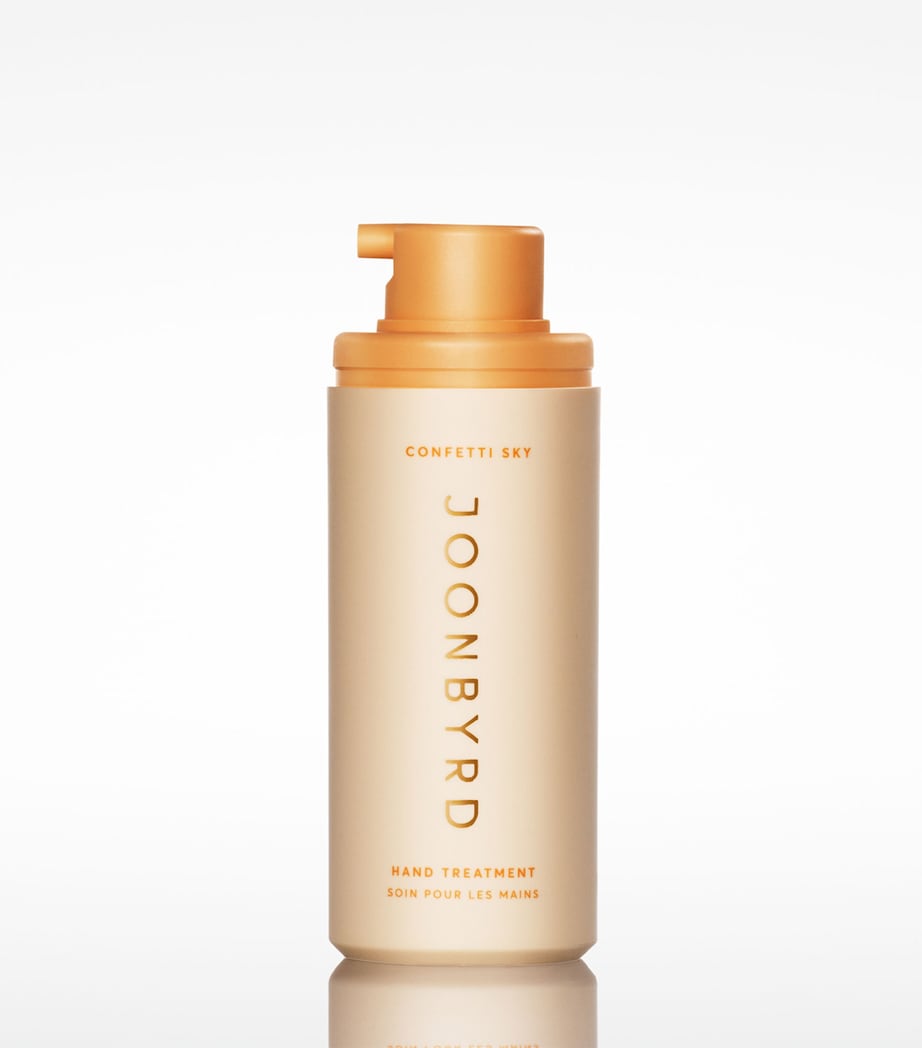 Joonbyrd Confetti Sky hand treatment 50ml - British product
