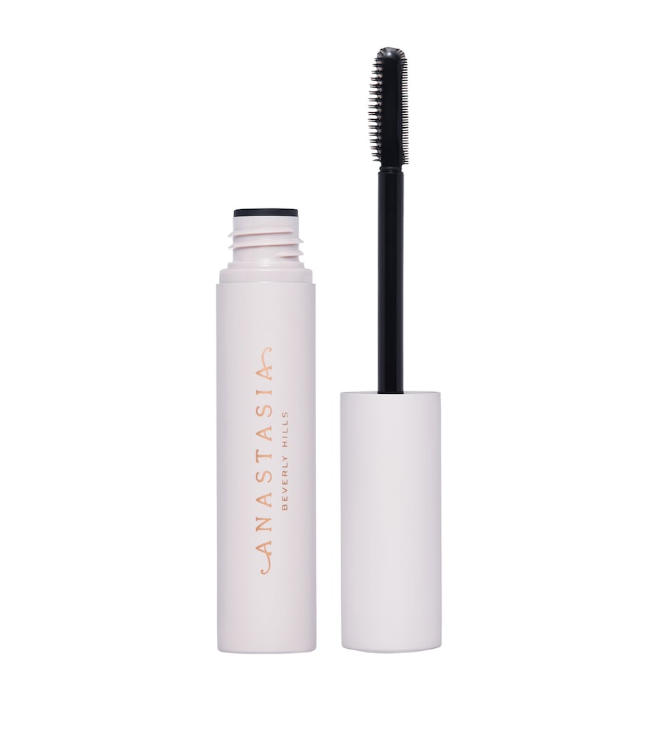 Anastasia Beverly Hills Brow Freeze Gel - British product