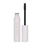 Anastasia Beverly Hills Brow Freeze Gel - British product