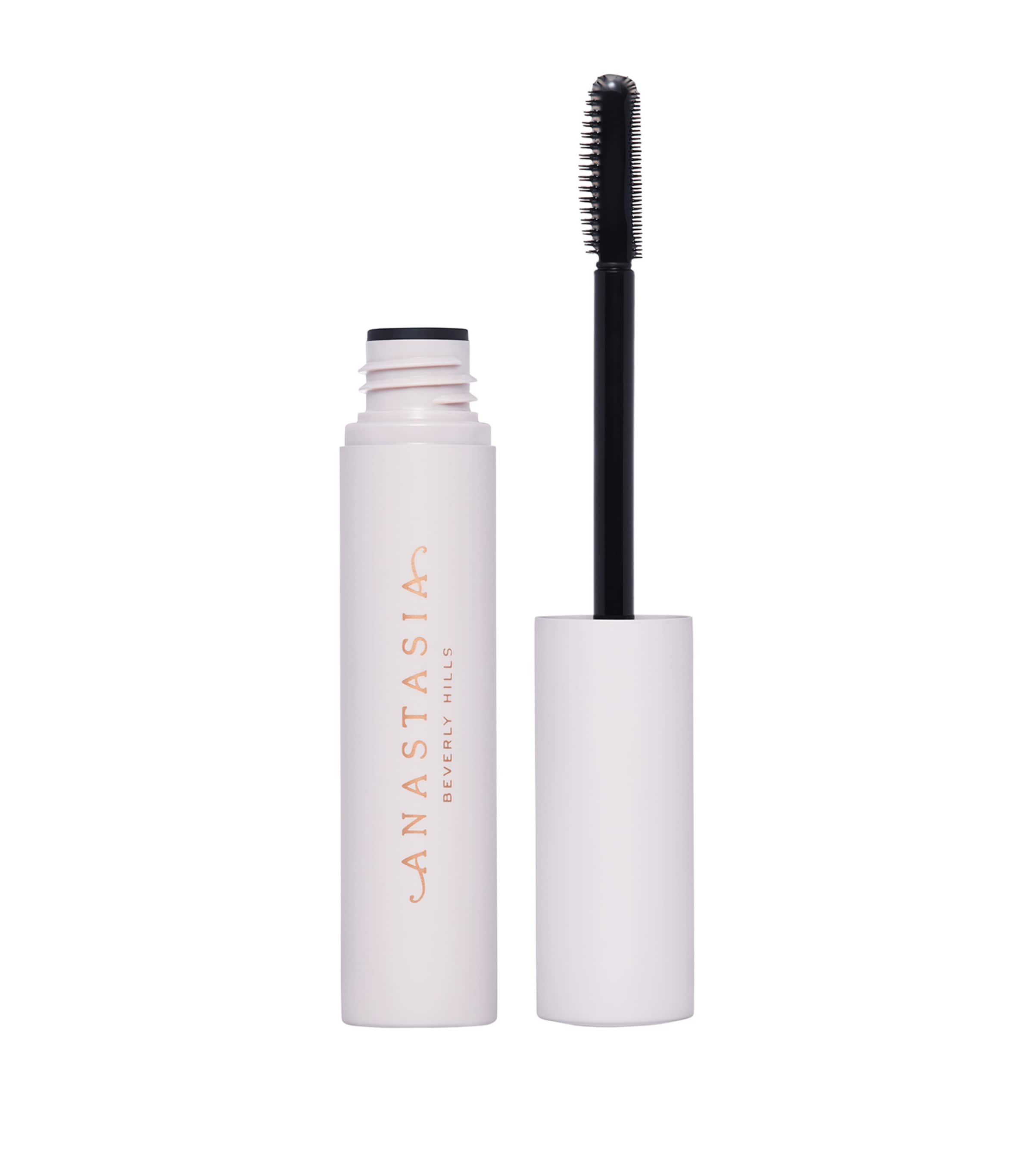 Anastasia Beverly Hills Brow Freeze Gel - British product