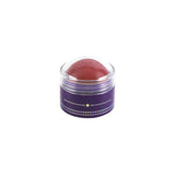 Profusion Cosmetics blush balm Catalyst, imported from the UK