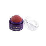 Profusion Cosmetics blush balm Catalyst, imported from the UK