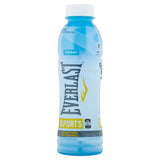 Everlast Blue Blast 500ml x 24 GOODS Superdrug   