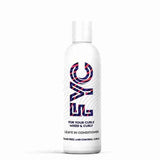 FYC leave-in conditioner duo with shea butter 2x250ml, imported from the UK