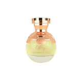 Ahmed Al Maghribi Glory extrait de parfum 75ml, imported from the UK