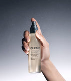Elemis Pro-Collagen Toning Mist 150ml - British product