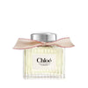 Chloé Eau de Parfum Lumineuse 100ml - British product